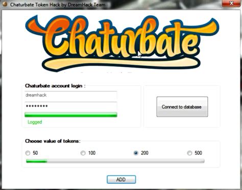 chaturbatecom|Chaturbate